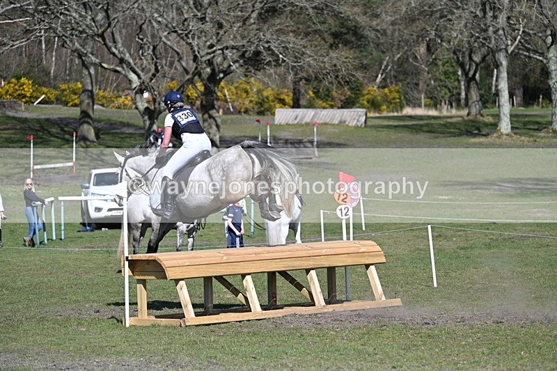 WJ7_1435 - XC Time 13:41 to 13:52