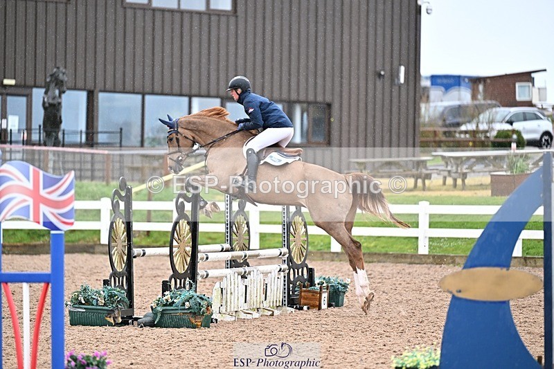 260327-093932-01070 - Cls 8 British Novice and 90cm Open