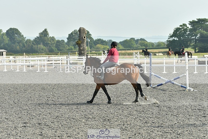 230817-100900-00259 - Theo's 2nd Group - Arena