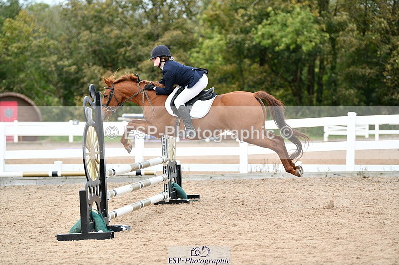 241013B-151050-01833 - Cls 5 70cm