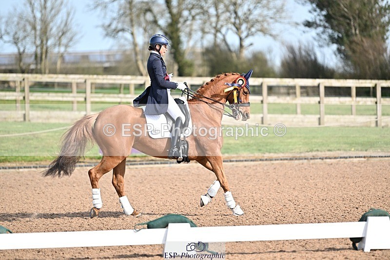 250404-155758-07327 - Cls 7 FEI Inter I Presentations