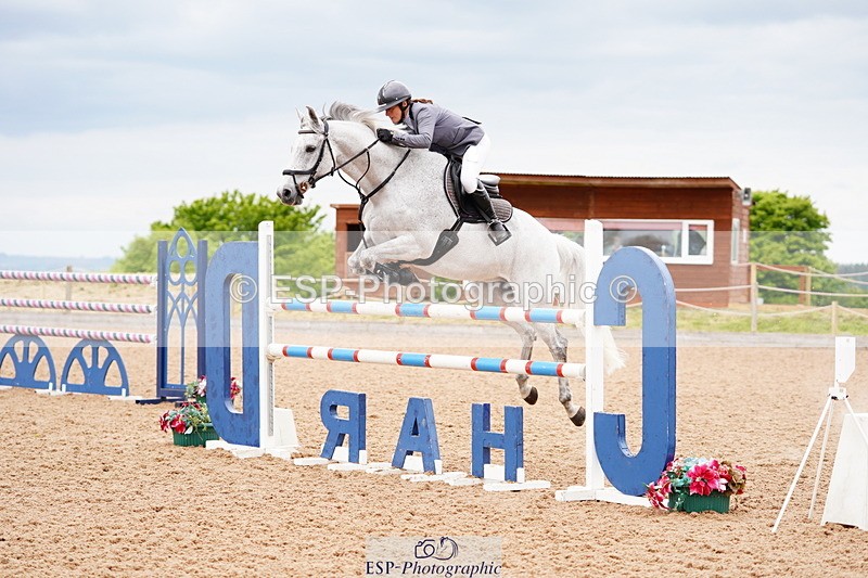 240524A-141642-04244 - Cls 17 National 1.30m