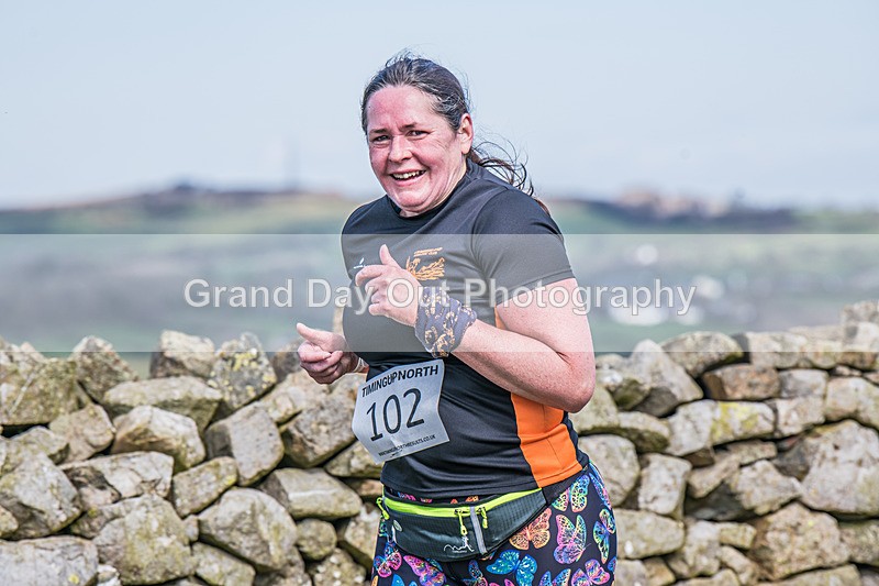 Isel Cross-586 - Isle Cross Race Saturday 8th April 2023