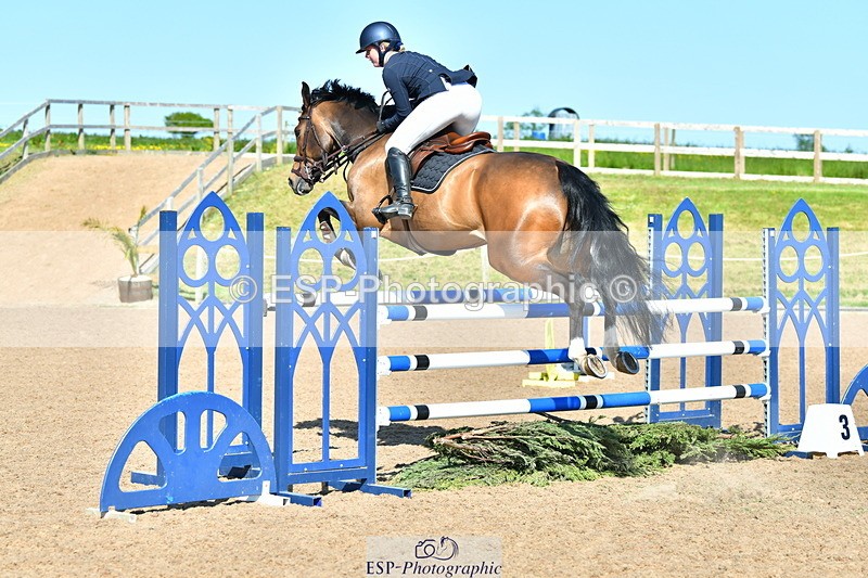 230526A-164644-02781 - Cls 7 Chard 1.20m Speed Derby