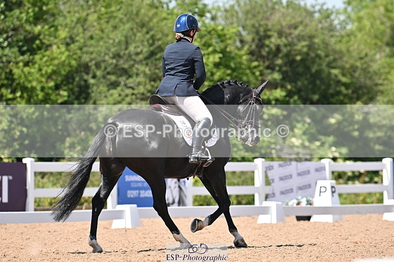 240621A-135356-03796 - Cls 11 BD Medium 73