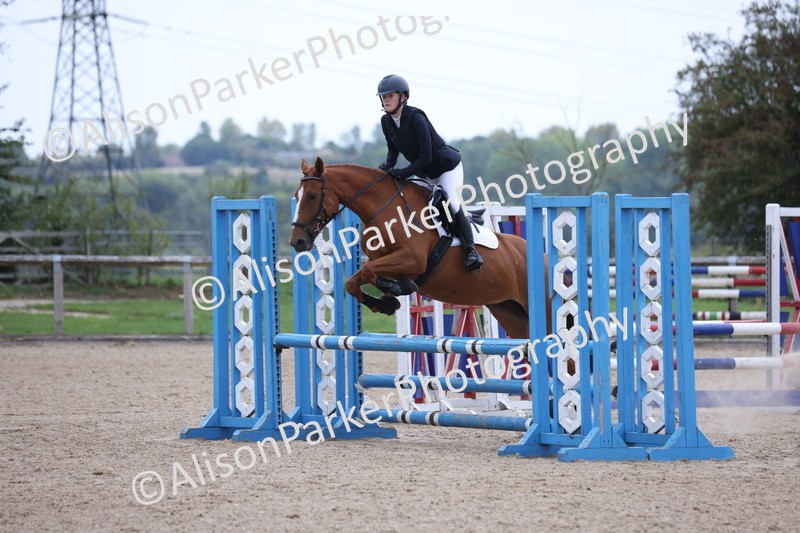 20250907-0231 - Class 3 - 80cm