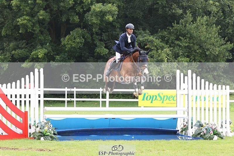 230708-122747-12063 - Cls 23 1.30m Open