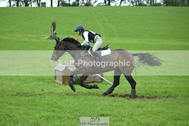 250419-120850-09658 - 570-Natasha.Aldridge-VOLANTE.HSH