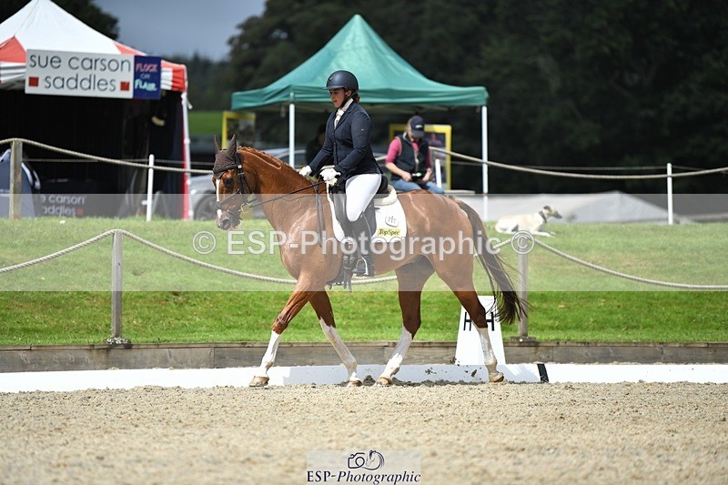 230812-122020-04088 - Cls 6 Novice Silver 12.10 to End