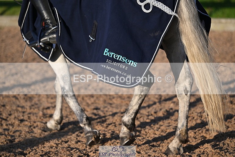 240903A-185123-01125 - Cls 5a 5b & 6 80cm