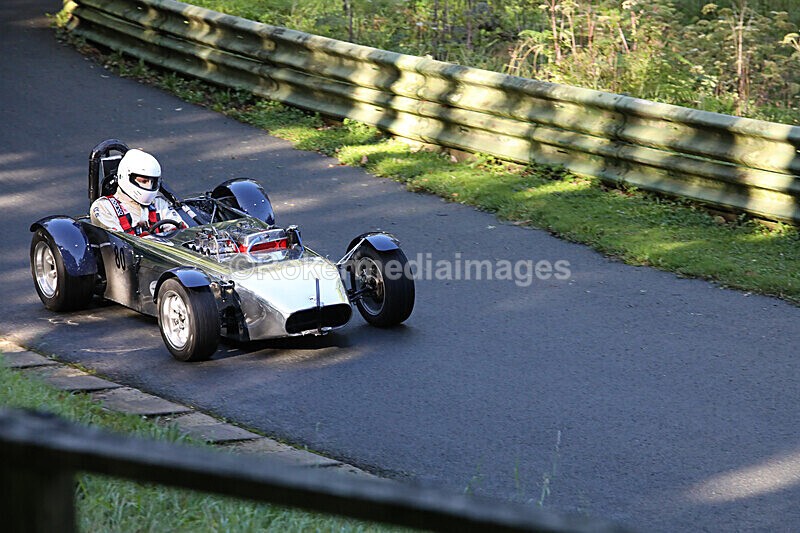 Pete Wilson 22-8-20-76 - Prescott Aug 22nd 2020