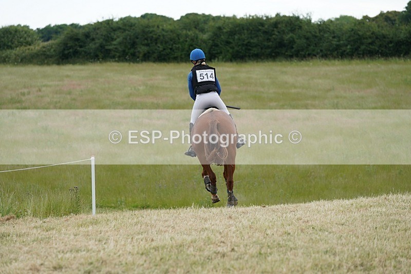 240630X-163358-10087 - 514-Gaynor_Somerville-UNNAMED_(801588)