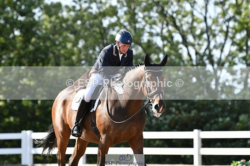 250906-165125-05321 - 131-Brendan.TeggFoxcourt.Solar.Eclipse