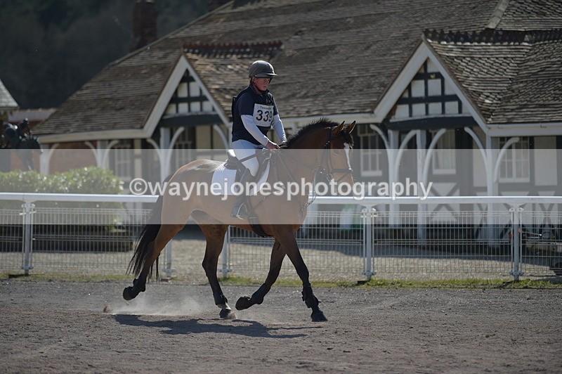 NGP_8874 - XC Time 13:52 to 14:13