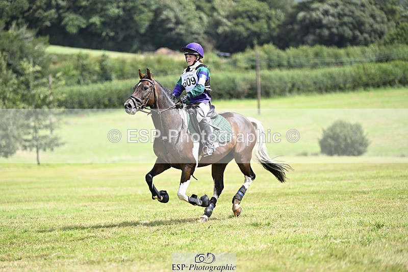 240825X-122712-33803 - 70cm XC 12.00 to End