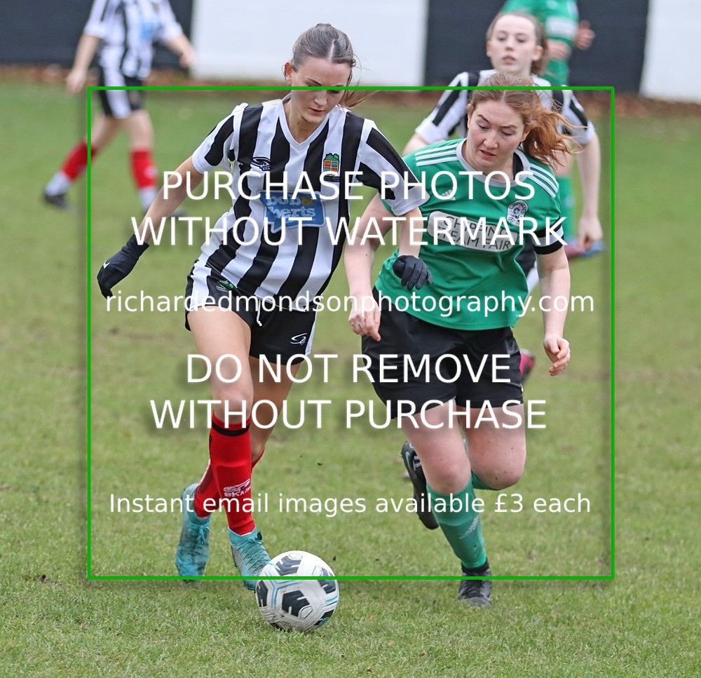 IMG_4966 - Kendal Town Ladies