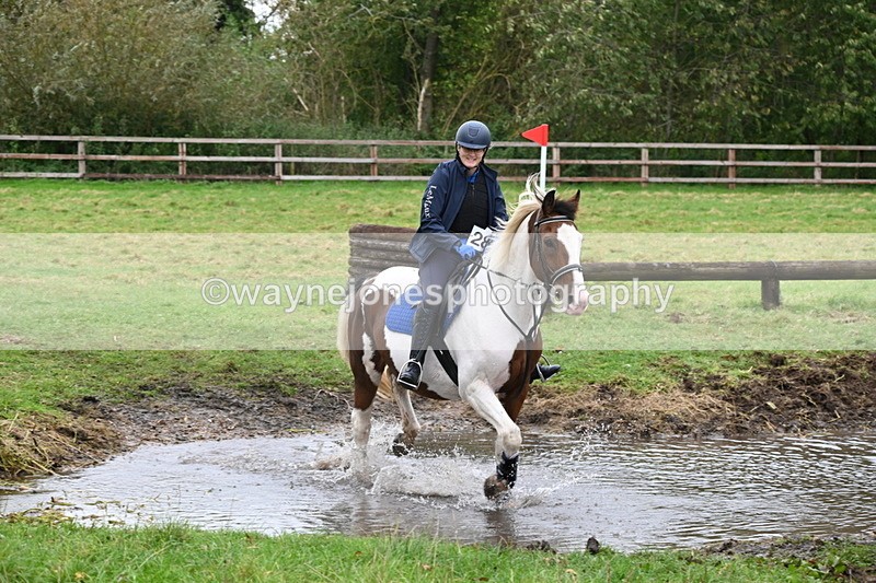 WJ6_7651 - Time at Photographer 13:23 to 13:49