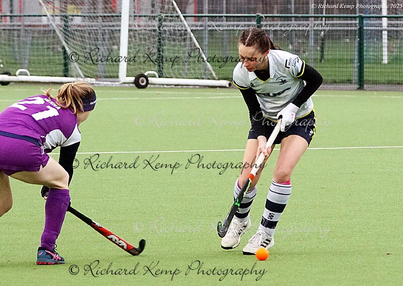 221125-7080w - UofH Sport 2025-2026