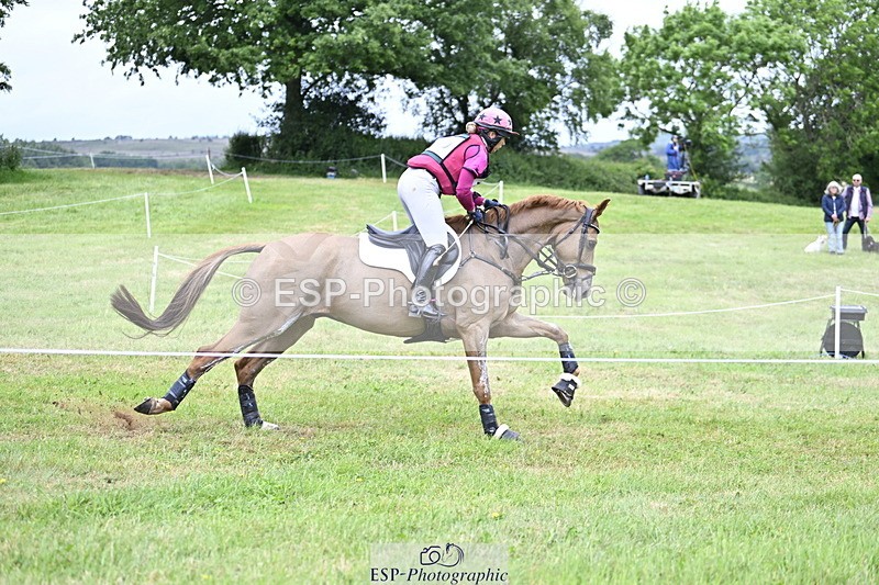 250524A-133359-10393 - B-370-Emma.Hyslop-Webb-KBS.TIME.TRAVEL