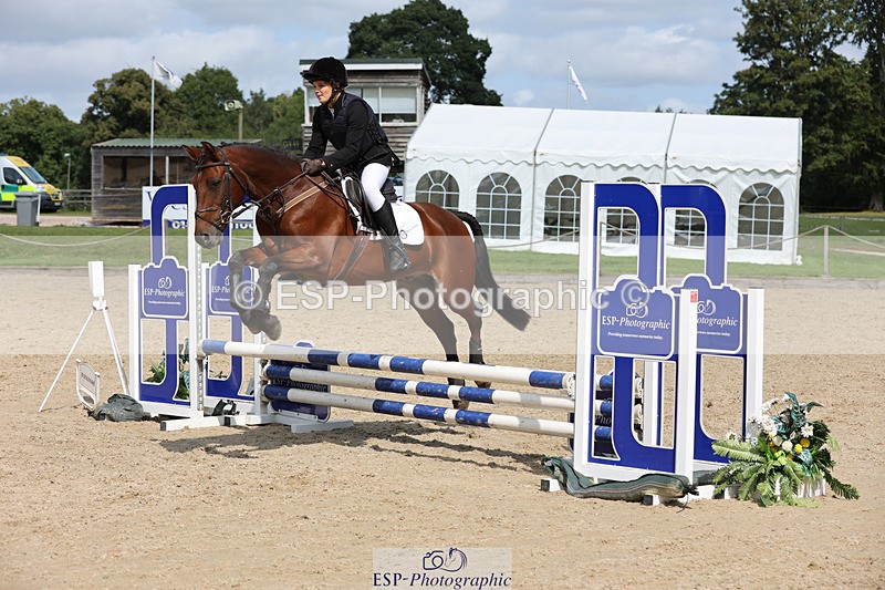 240823X-121328-16711 - 60cm R1 11.30 to 13.30