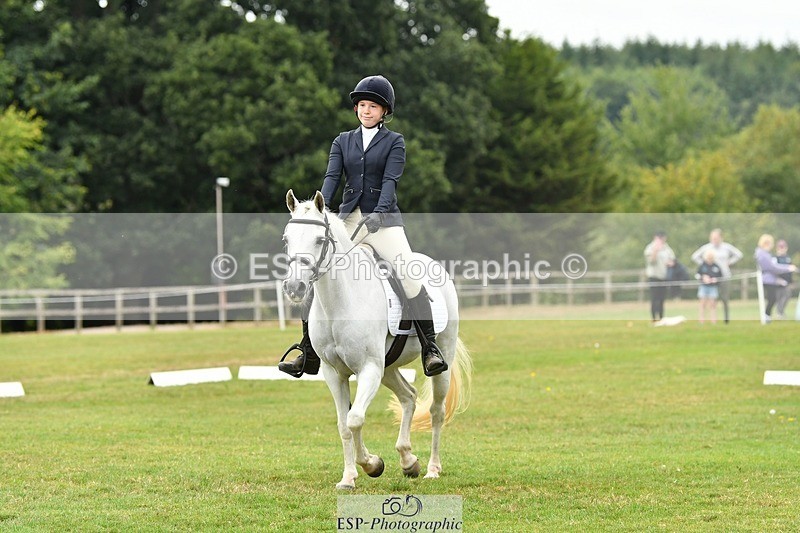 250820A-121650-05525 - 12 to 13.00