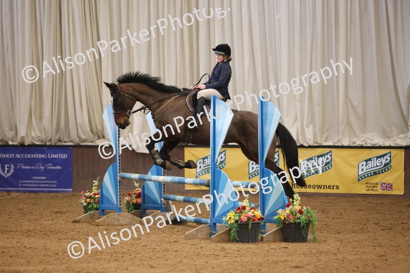 20260314-7174 - 90cm