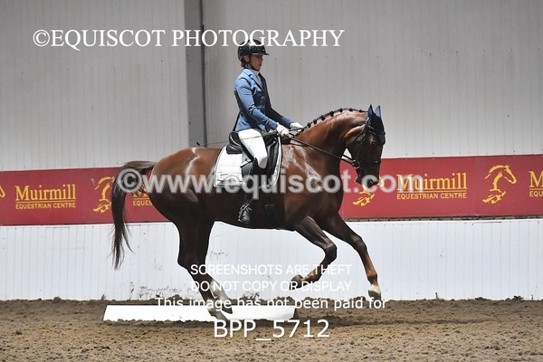 BPP_5712 - NOVICE TEST 6