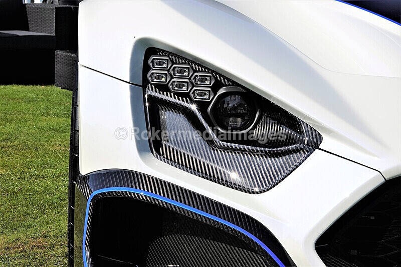 Pete Wilson Salon Prive-98 - Salon Prive SEPT 2020