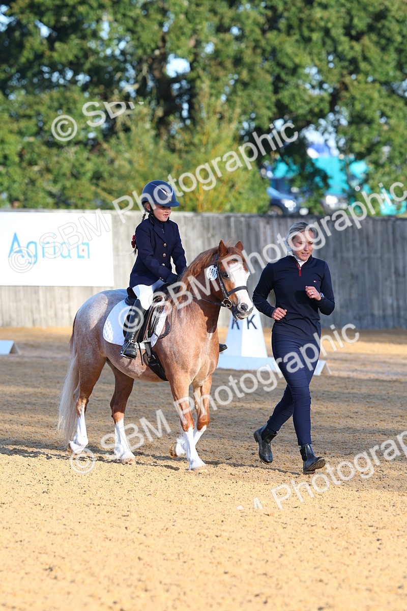 SBM_33474 - D26 - Test Starter Test 1