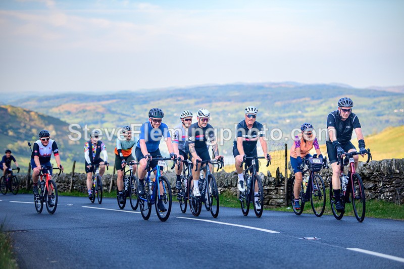 070705 - Kirkstone Pass 07:00 - 08:00
