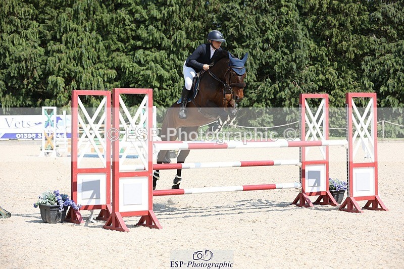 230513-151701-07443 - Cls 22 Snr Fox