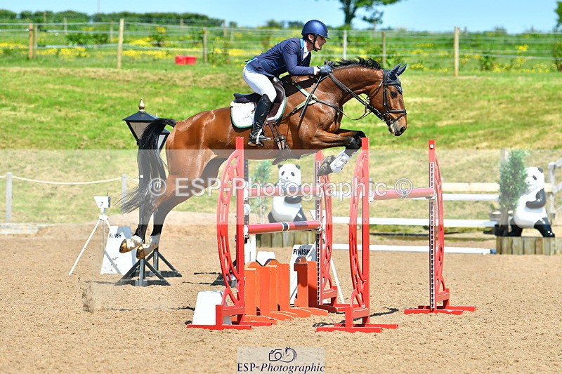 230527A-141959-04976 - Cls 17 National 1.30m Open