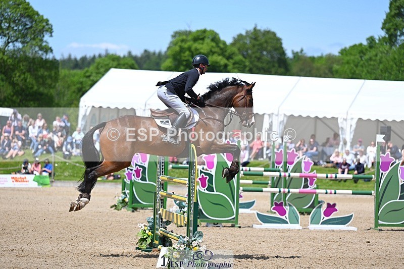 240525-135813-15490 - 440-CLARAGH_OLALA-Jack_Pinkney