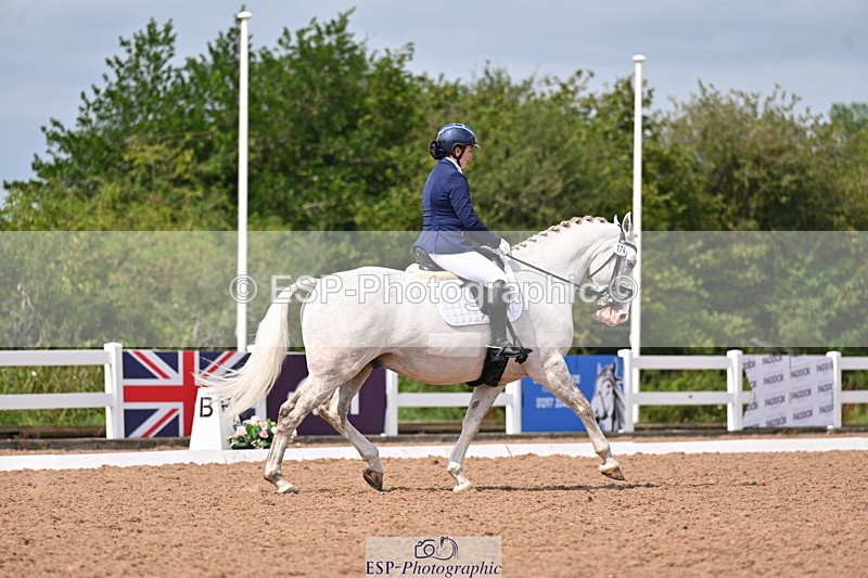 240817A-135158-09465 - 174-Ruby.Walker-Moylough.Cruz