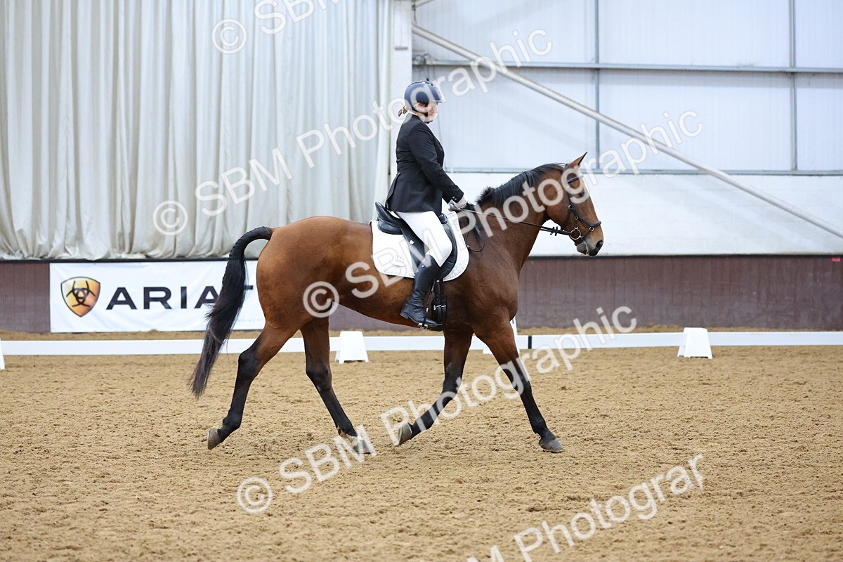 SBM_001969 - Class 5 - Novice 3