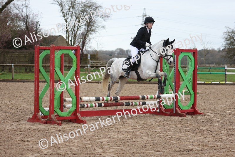 20260222-0089 - Class 1 - 60cm