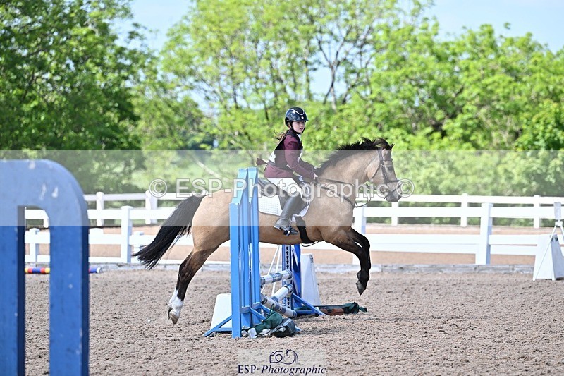 250517-142155-01443 - 60cm