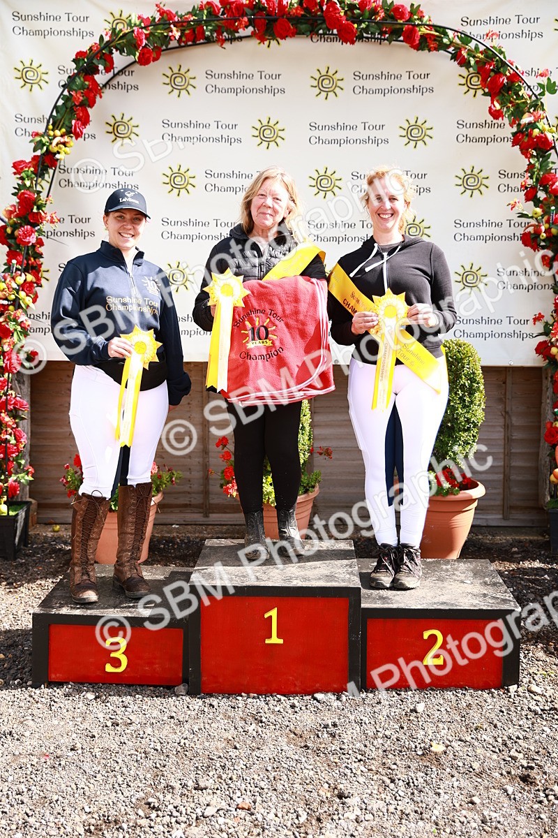 SBM_06283 - Dressage Presentations