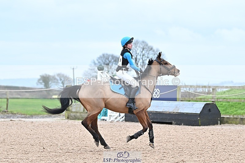 250201-124246-00760 - 90cm