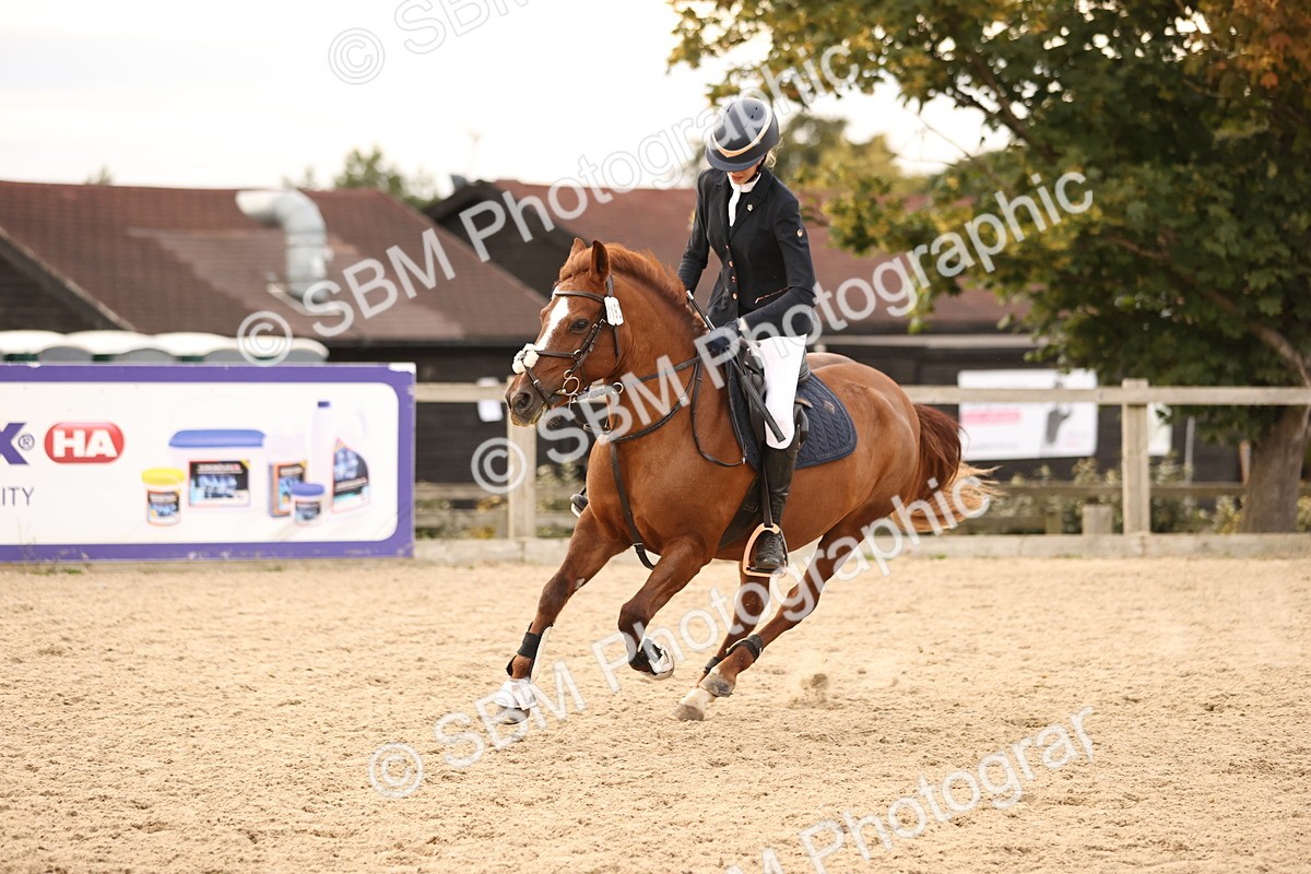 SBM_75634 - Supreme Championship - PM