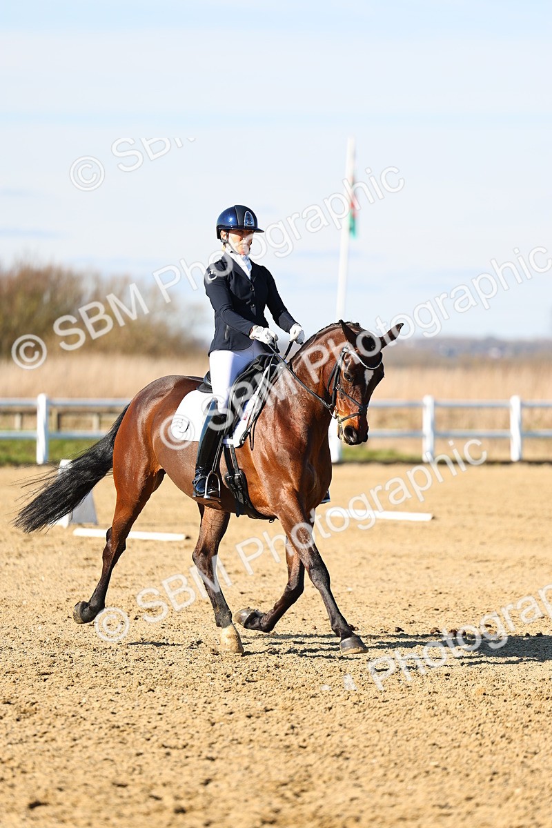 026A8943 - Class 7 - Elementary 4