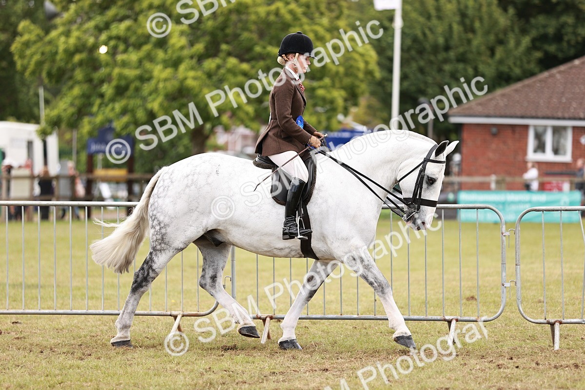 SBM_14090 - Class 85-87 - RIHS Cobs