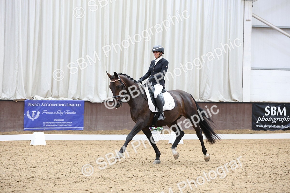 SBM_007876 - Class 24 - Medium FSM Silver