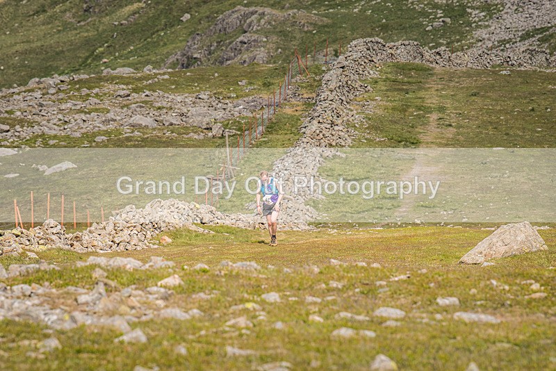 Ennerdale-68 - Ennerdale Horseshoe Fell Race Saturday 10th June 2023