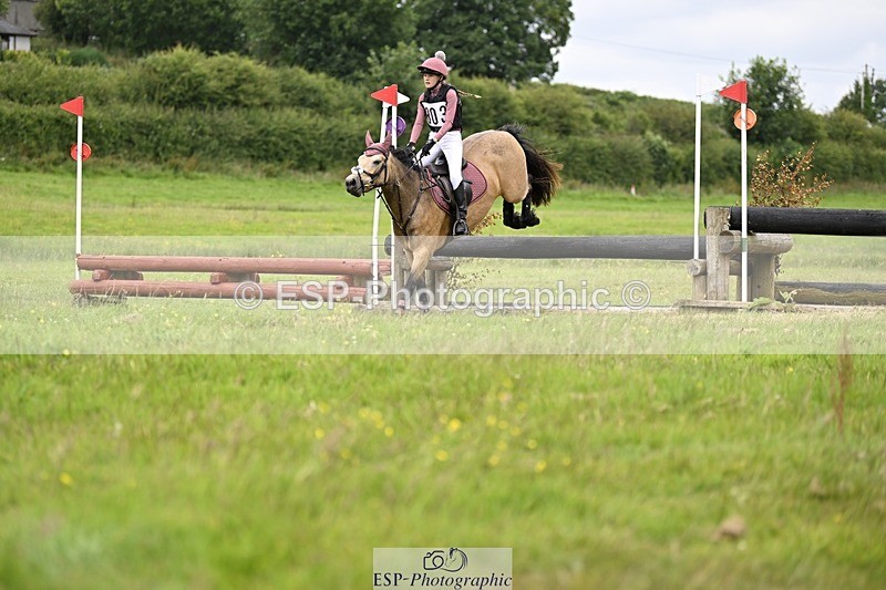 240630-135049-01718 - 803-Scarlette-Culmore_Warrior