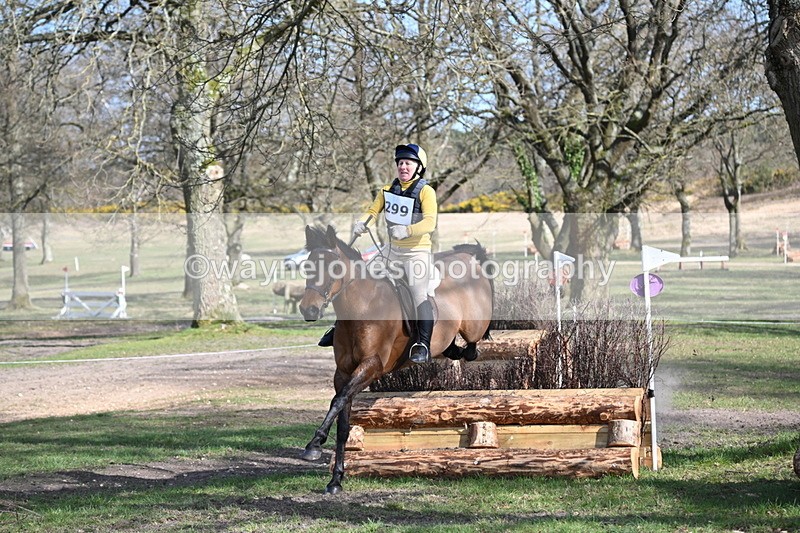 WJ6_4985 - Time 14:08 to 14:28