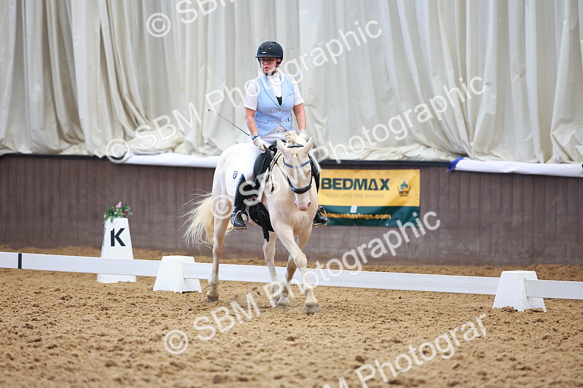 SBM_008834 - Prelim 5 - 8.30-9.47