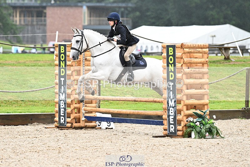 240824X-093339-23243 - 70cm Round 2 9.30 to 10.30