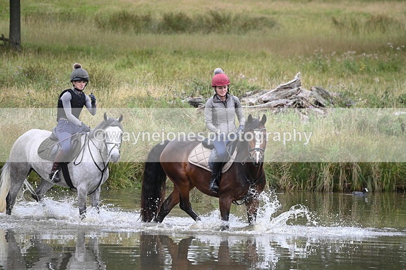 WJ7_4471 - Time at Water 13:26 to 13:59