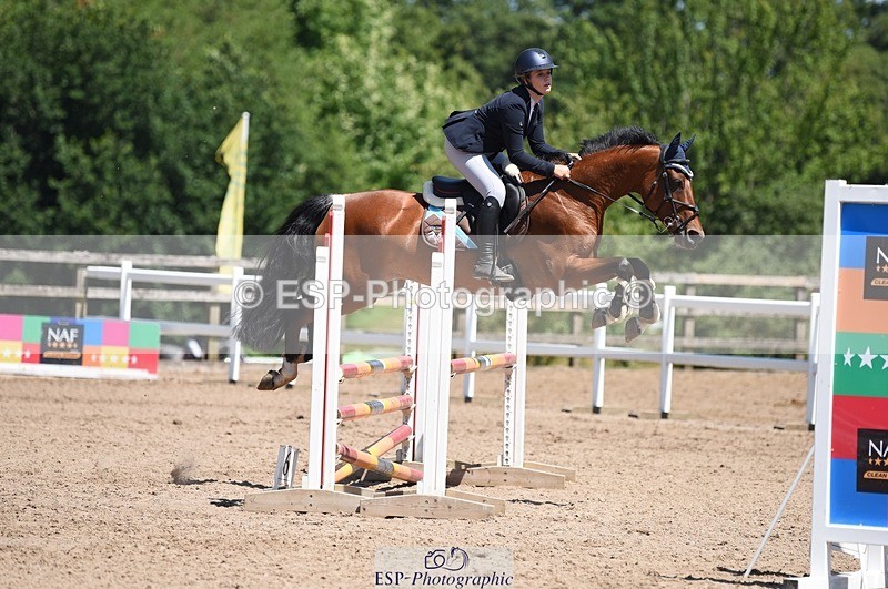 230707-131816-07049 - Cls 20 British Novice & 90cm Open